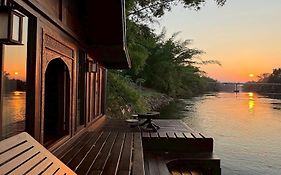 Kawarin River Exclusive Hotel & Resort